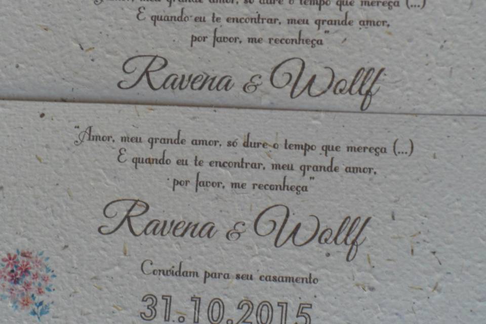 Ravena/wollf lt2015