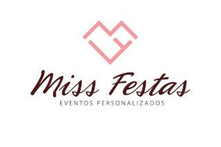 Miss Festas