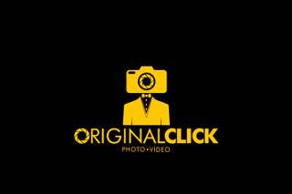 Original Click Audiovisual