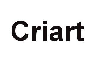 Criart logo