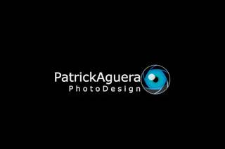 Patrick Aguera Fotografia