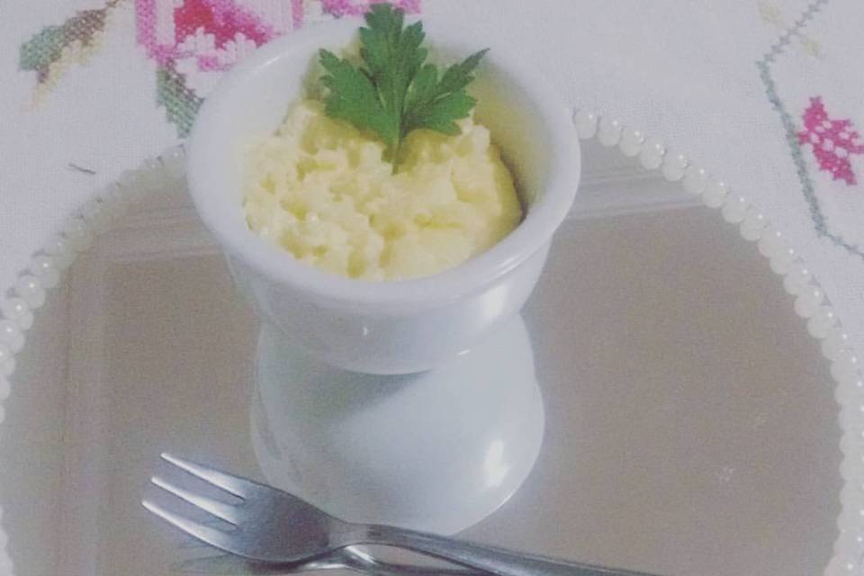 Risoto