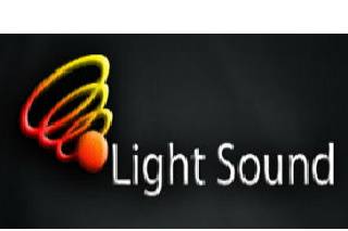 Light Sound