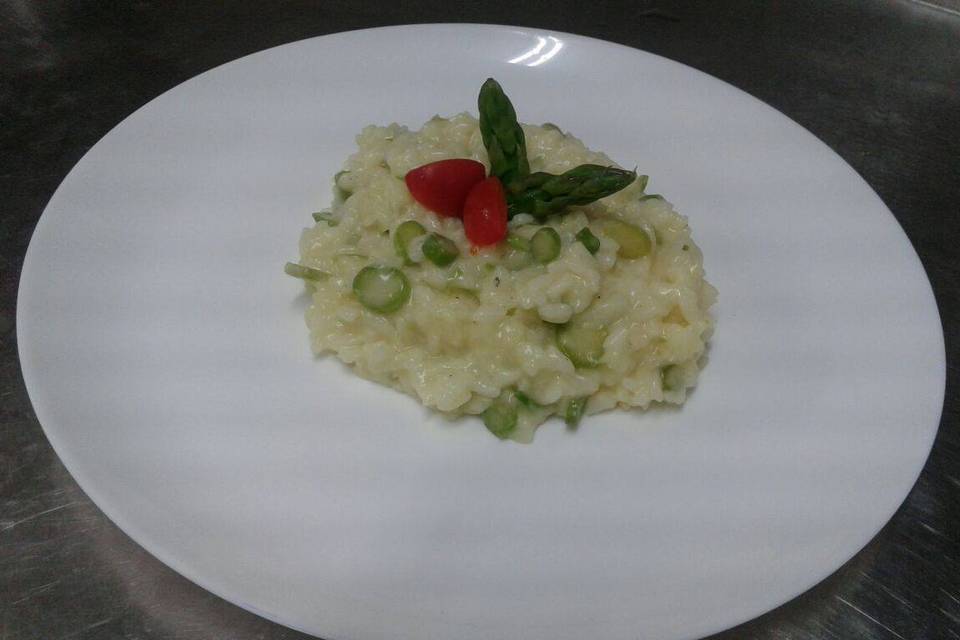 Bien Manger Buffet