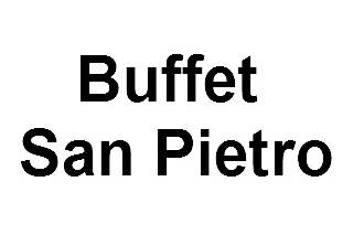 Buffet San Pietro Logo