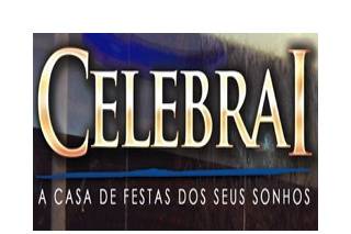 Celebrai Logo