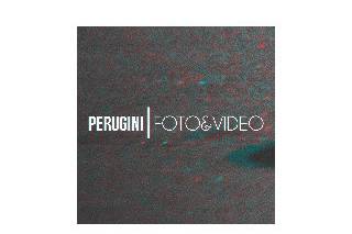 Perugini Foto & Video