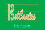 Belcantus