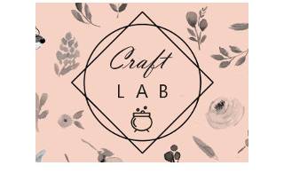 Craf Lab logo