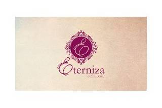 Eterniza Cerimonial logo