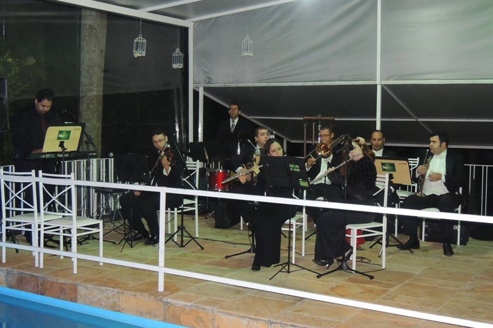 Equipe BelCantus