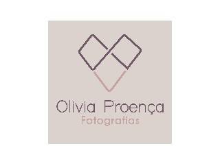 Olivia Proença Fotografias