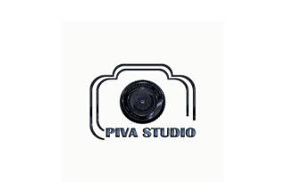 logo Piva Studio