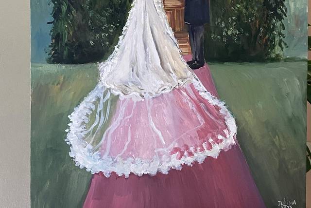 Julima Arte