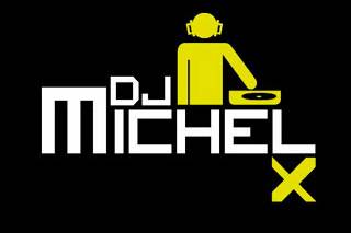 DJ Michel