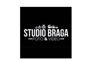 Studio Braga & Almeida logo