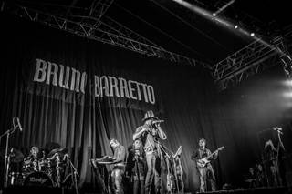 Banda Radioativa