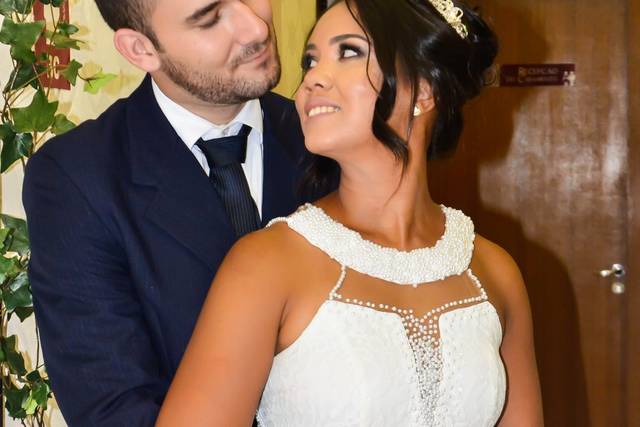 Amor sincero