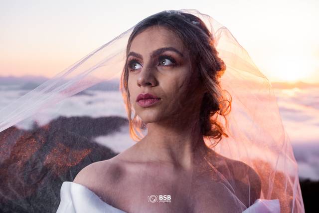 BSB Fotografias