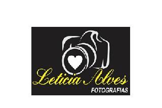 Leticia Alves Fotografia