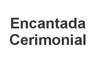 EC logo