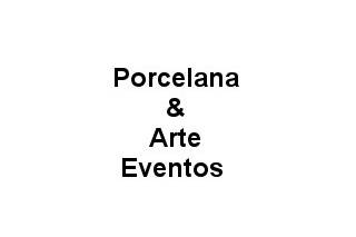 Porcelana & Arte Eventos