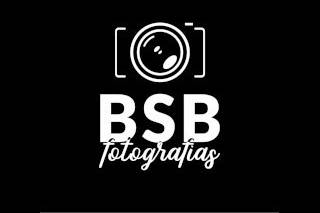BSB Fotografias