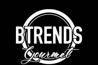 BTrends Group