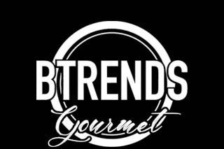 btrends logo