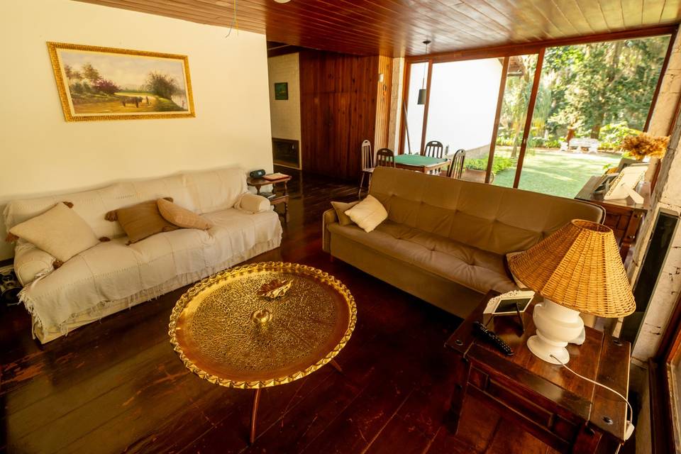 Sala