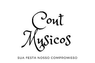 Cout musicos para eventos