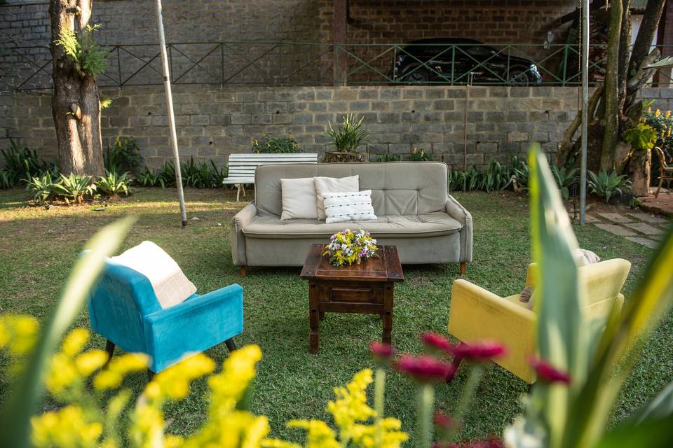 Jardim