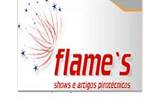 Flame's