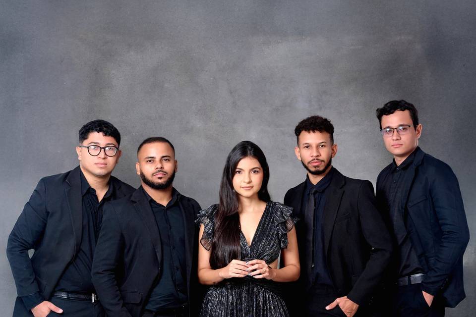 Grupo Guarnieri