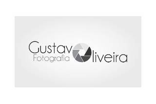 GustavOliveira Fotografia  logo