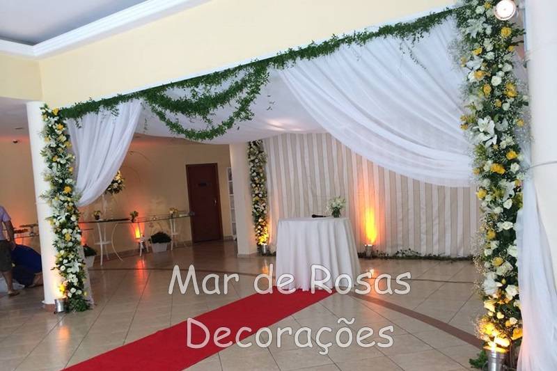 Casamento judaico