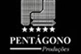 pentagonoproducoes