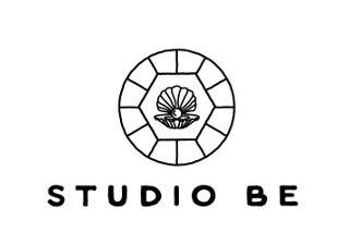 studio be logo