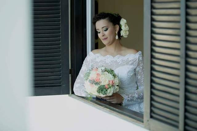 Beatriz