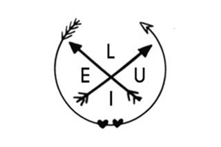 Lui e Lei Logo