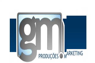 G&M Produções e Marketing