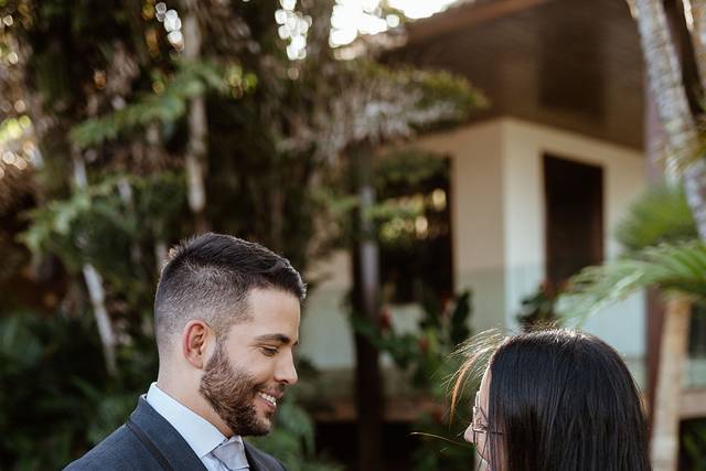 Cuidamos dos detalhes