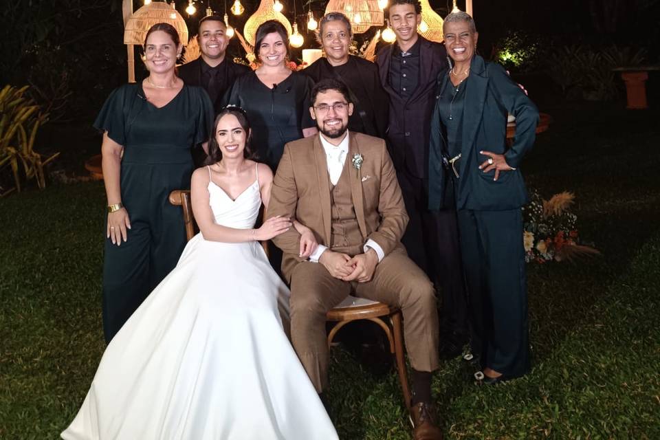 Donaire