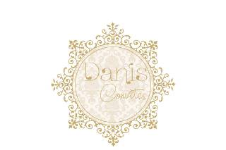 Danis Convites logo