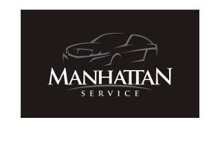 Manhattan Service