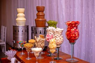 Ateliê Oliveira Doces