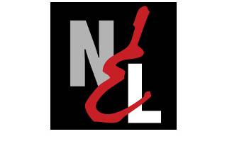 Banda NL logo