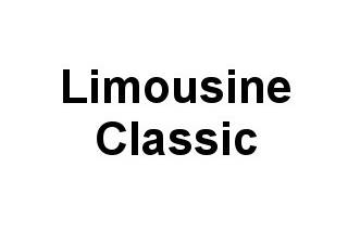 Limousine Classic