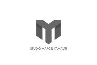 Studio Marcel Yamauti