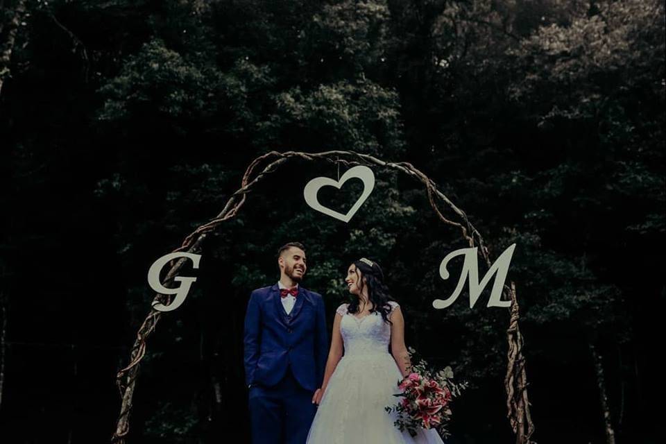 Mariani&Gabriel